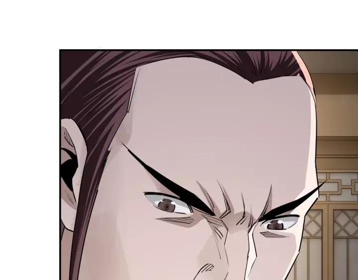 Greatest Boss System Chapter 51 Bahasa Indonesia